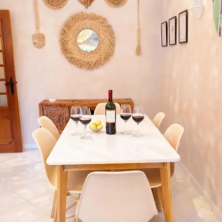 Apartment One-bedroom In Old Town With Pool *