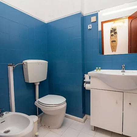 One-bedroom In Old Town With Pool 아파트 알부페이라