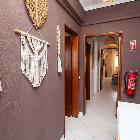 Apartment One-bedroom In Old Town With Pool *