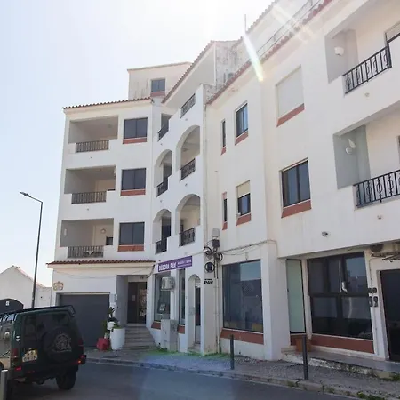 One-bedroom In Old Town With Pool Apartment Albufeira