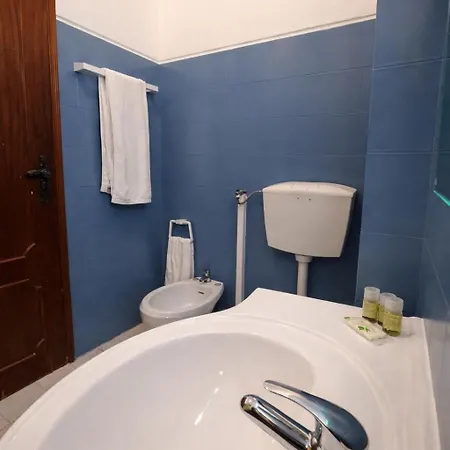 Apartment One-bedroom In Old Town With Pool *