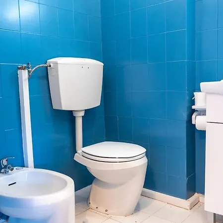 One-bedroom In Old Town With Pool 알부페이라